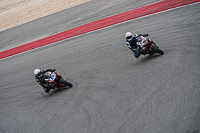 motorbikes;no-limits;peter-wileman-photography;portimao;portugal;trackday-digital-images
